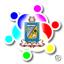 Redes Coquimatlán