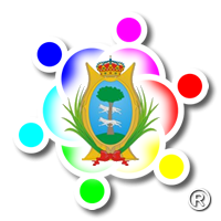 Redes Durango