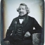 Louis Daguerre